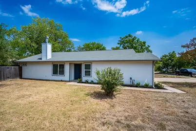 12700 La Salle Drive, Austin, TX 78727 - Photo 6