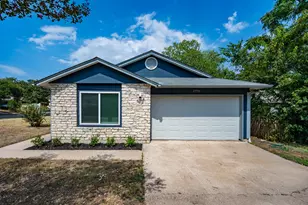 12700 La Salle Dr, Austin, TX 78727 - Photo 1