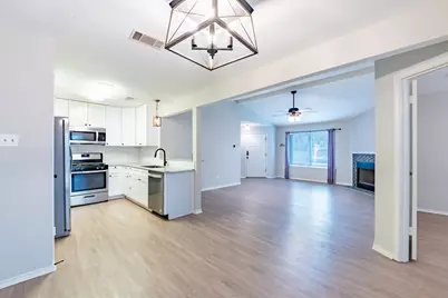 12700 La Salle Drive, Austin, TX 78727 - Photo 4