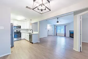 12700 La Salle Dr, Austin, TX 78727 - Photo 4
