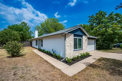 12700 La Salle Drive, Austin, TX 78727 - Photo 2