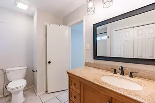 12700 La Salle Dr, Austin, TX 78727 - Photo 20