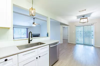 12700 La Salle Drive, Austin, TX 78727 - Photo 2