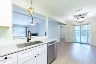 12700 La Salle Dr, Austin, TX 78727 - Photo 2