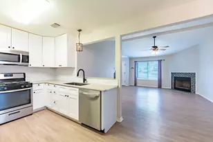 12700 La Salle Dr, Austin, TX 78727 - Photo 14