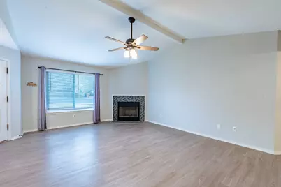 12700 La Salle Drive, Austin, TX 78727 - Photo 6