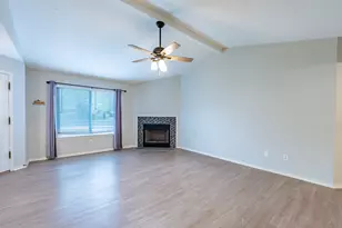 12700 La Salle Dr, Austin, TX 78727 - Photo 6