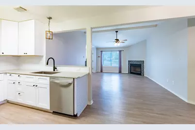 12700 La Salle Drive, Austin, TX 78727 - Photo 16