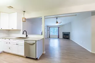 12700 La Salle Dr, Austin, TX 78727 - Photo 16