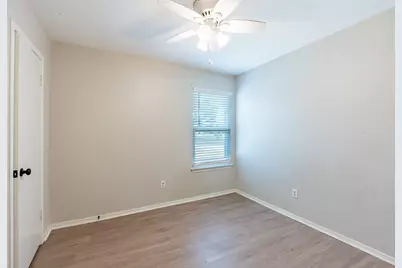 12700 La Salle Drive, Austin, TX 78727 - Photo 22