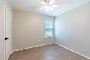 12700 La Salle Dr, Austin, TX 78727 - Photo 22
