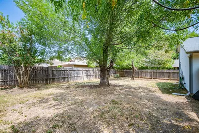 12700 La Salle Drive, Austin, TX 78727 - Photo 24