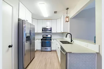 12700 La Salle Drive, Austin, TX 78727 - Photo 12