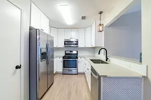 12700 La Salle Dr, Austin, TX 78727 - Photo 12