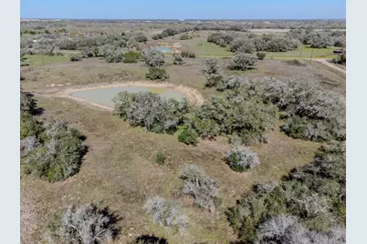 Tbd Forest Oaks Drive, Altair, TX 77412 - Photo 4