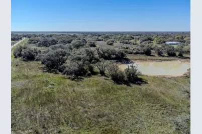 Tbd Forest Oaks Drive, Altair, TX 77412 - Photo 6