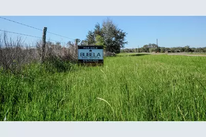 Tbd Forest Oaks Drive, Altair, TX 77412 - Photo 14