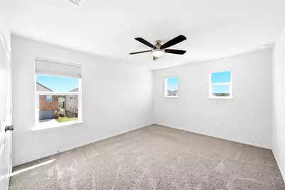 12801 Willowgrove Lane, Manor, TX 78653 - Photo 20