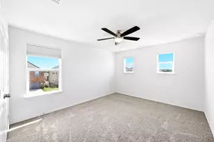 12801 Willowgrove Ln, Manor, TX 78653 - Photo 20