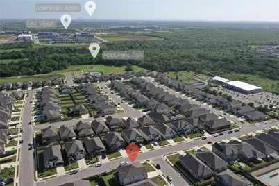 12801 Willowgrove Lane, Manor, TX 78653 - Photo 36