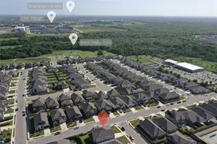 12801 Willowgrove Ln, Manor, TX 78653 - Photo 36