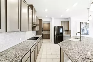 12801 Willowgrove Ln, Manor, TX 78653 - Photo 12