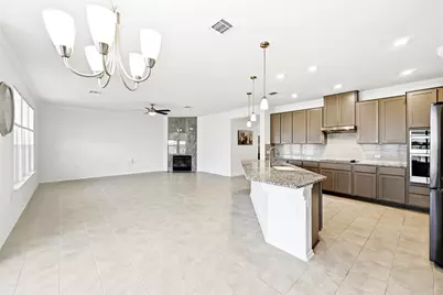 12801 Willowgrove Lane, Manor, TX 78653 - Photo 8