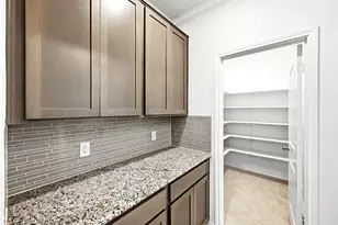 12801 Willowgrove Ln, Manor, TX 78653 - Photo 14
