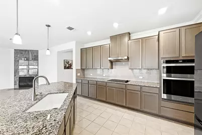 12801 Willowgrove Lane, Manor, TX 78653 - Photo 10