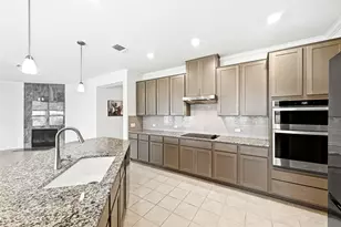 12801 Willowgrove Ln, Manor, TX 78653 - Photo 10
