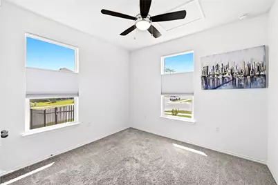 12801 Willowgrove Lane, Manor, TX 78653 - Photo 26