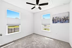 12801 Willowgrove Ln, Manor, TX 78653 - Photo 26