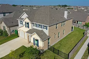 12801 Willowgrove Ln, Manor, TX 78653 - Photo 38