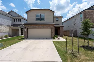 14100 Vigilance St, Manor, TX 78653 - Photo 1