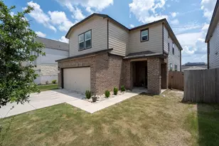 14100 Vigilance St, Manor, TX 78653 - Photo 2