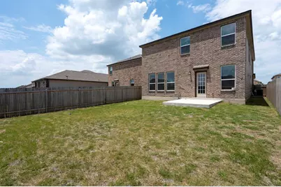 14100 Vigilance Street, Manor, TX 78653 - Photo 30