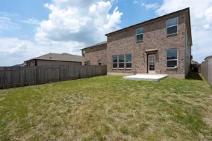 14100 Vigilance St, Manor, TX 78653 - Photo 30