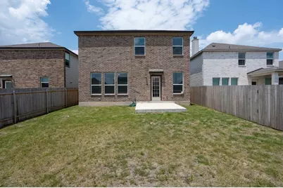 14100 Vigilance Street, Manor, TX 78653 - Photo 28