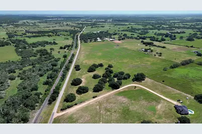 000 Old Cuero Road, Yoakum, TX 77995 - Photo 20
