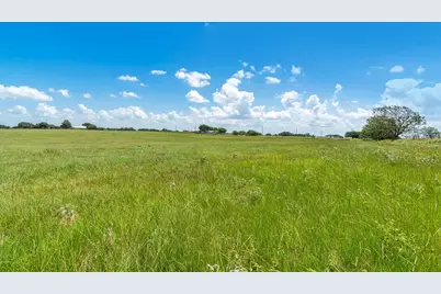 000 Old Cuero Road, Yoakum, TX 77995 - Photo 2