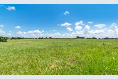 000 Old Cuero Road, Yoakum, TX 77995 - Photo 10