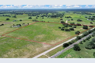 000 Old Cuero Road, Yoakum, TX 77995 - Photo 16