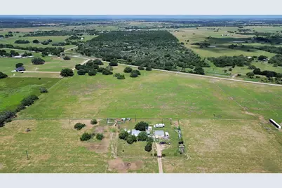 000 Old Cuero Road, Yoakum, TX 77995 - Photo 18