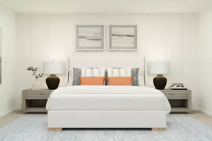 309 Skyfire St, Hutto, TX 78634 - Photo 26