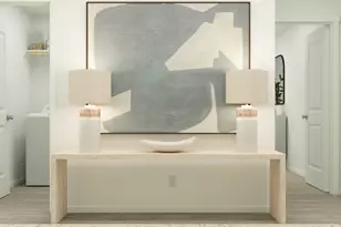 309 Skyfire St, Hutto, TX 78634 - Photo 14