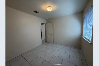 17835 Loch Linnhe Loop, Pflugerville, TX 78660 - Photo 14