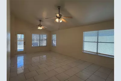 17835 Loch Linnhe Loop, Pflugerville, TX 78660 - Photo 6
