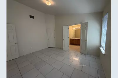 17835 Loch Linnhe Loop, Pflugerville, TX 78660 - Photo 10