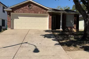 17835 Loch Linnhe Loop, Pflugerville, TX 78660 - Photo 1