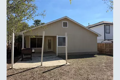 17835 Loch Linnhe Loop, Pflugerville, TX 78660 - Photo 16